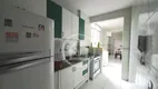 Foto 20 de Apartamento com 2 Quartos à venda, 80m² em Tauá, Rio de Janeiro