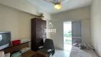 Foto 16 de Apartamento com 3 Quartos à venda, 140m² em Gonzaga, Santos