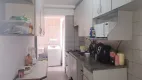 Foto 8 de Apartamento com 2 Quartos à venda, 68m² em Praia da Costa, Vila Velha