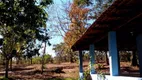 Foto 7 de Fazenda/Sítio com 3 Quartos à venda, 600m² em Boa Esperança, Cuiabá