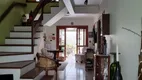 Foto 7 de Casa com 2 Quartos à venda, 200m² em Cristo Rei, São Leopoldo