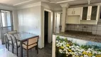 Foto 11 de Apartamento com 1 Quarto para alugar, 41m² em Centro, Fortaleza