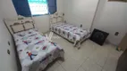 Foto 21 de Casa com 3 Quartos à venda, 103m² em Jardim Chapadão, Campinas