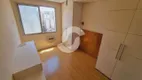 Foto 16 de Apartamento com 2 Quartos à venda, 87m² em Icaraí, Niterói