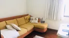 Foto 8 de Apartamento com 4 Quartos à venda, 186m² em Interlagos, São Paulo