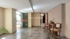 Foto 2 de Apartamento com 2 Quartos para venda ou aluguel, 75m² em São Mateus, Juiz de Fora