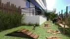 Foto 9 de Apartamento com 2 Quartos à venda, 82m² em Campinas, São José