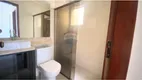 Foto 28 de Apartamento com 2 Quartos à venda, 65m² em Santa Maria, Juiz de Fora