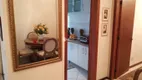 Foto 9 de Apartamento com 2 Quartos à venda, 80m² em Tristeza, Porto Alegre