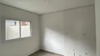 Foto 12 de Casa com 3 Quartos à venda, 99m² em Canudos, Novo Hamburgo