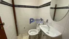 Foto 13 de Ponto Comercial para alugar, 105m² em Barão Geraldo, Campinas