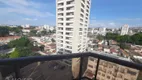 Foto 23 de Apartamento com 3 Quartos à venda, 137m² em Centro, Taubaté