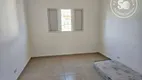 Foto 7 de Fazenda/Sítio com 3 Quartos para venda ou aluguel, 270m² em Borba, Pindamonhangaba