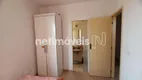 Foto 22 de Apartamento com 3 Quartos à venda, 90m² em Manacás, Belo Horizonte