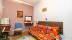 Foto 21 de Casa com 3 Quartos para venda ou aluguel, 245m² em Vila Curuçá, Santo André