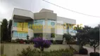 Foto 3 de Casa de Condomínio com 4 Quartos à venda, 450m² em Sousas, Campinas