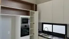 Foto 7 de Casa com 3 Quartos à venda, 158m² em Condominio Portal do Jequitiba, Valinhos