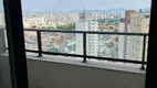 Foto 18 de Apartamento com 3 Quartos à venda, 218m² em Alto da Lapa, São Paulo