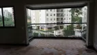 Foto 2 de Apartamento com 4 Quartos à venda, 220m² em Morumbi, São Paulo