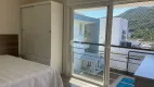 Foto 6 de Casa de Condomínio com 4 Quartos à venda, 344m² em Itacorubi, Florianópolis