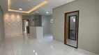 Foto 3 de Casa com 2 Quartos à venda, 165m² em Conceição, Feira de Santana