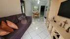 Foto 19 de Apartamento com 2 Quartos à venda, 78m² em Martim de Sa, Caraguatatuba