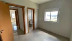 Foto 17 de Apartamento com 2 Quartos à venda, 82m² em Jardim Califórnia, Ribeirão Preto