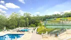 Foto 7 de Casa de Condomínio com 5 Quartos à venda, 475m² em Jardim do Golf I, Jandira