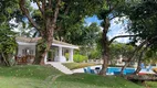 Foto 5 de Casa de Condomínio com 4 Quartos à venda, 636m² em Portao, Lauro de Freitas