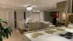 Foto 6 de Apartamento com 3 Quartos à venda, 136m² em Parque Prado, Campinas