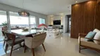 Foto 10 de Apartamento com 3 Quartos à venda, 109m² em Jardim Aeroporto, São Paulo