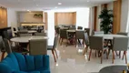 Foto 40 de Apartamento com 3 Quartos à venda, 76m² em Engenheiro Luciano Cavalcante, Fortaleza