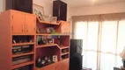 Foto 2 de Apartamento com 3 Quartos à venda, 70m² em Saúde, São Paulo