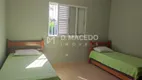 Foto 29 de Casa de Condomínio com 4 Quartos para alugar, 176m² em Lagoinha, Ubatuba