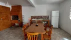 Foto 16 de Casa com 3 Quartos para alugar, 200m² em Laranjal, Pelotas
