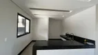 Foto 5 de Casa de Condomínio com 4 Quartos à venda, 295m² em Residencial Boulevard, Lagoa Santa