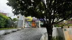 Foto 2 de Casa de Condomínio com 4 Quartos à venda, 211m² em Veredas Da Lagoa, Lagoa Santa