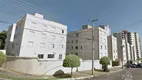 Foto 12 de Apartamento com 2 Quartos à venda, 50m² em Jardim América, Bauru