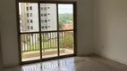 Foto 4 de Apartamento com 3 Quartos à venda, 102m² em Jardim Merci I, Jundiaí