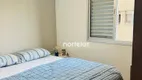 Foto 24 de Apartamento com 3 Quartos à venda, 64m² em Vila Leopoldina, São Paulo