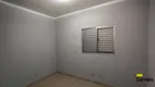 Foto 16 de Casa de Condomínio com 3 Quartos para alugar, 94m² em Recanto dos Pássaros, Campo Grande