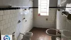 Foto 5 de Sobrado com 3 Quartos para alugar, 200m² em Centro, São José do Rio Preto