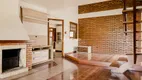 Foto 9 de Casa com 3 Quartos à venda, 284m² em Laranjal, Pelotas