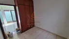 Foto 15 de Casa com 3 Quartos à venda, 190m² em Jardim Procopio, Ribeirão Preto