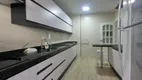 Foto 18 de Cobertura com 4 Quartos à venda, 298m² em Jardim Marina, Mongaguá