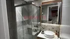 Foto 9 de Apartamento com 2 Quartos à venda, 54m² em Jardim São Paulo, São Paulo