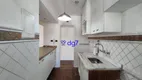 Foto 9 de Apartamento com 2 Quartos para alugar, 65m² em Vila Indiana, São Paulo