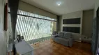 Foto 4 de Casa com 3 Quartos à venda, 191m² em Candelária, Natal