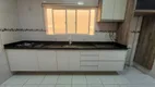 Foto 21 de Casa com 3 Quartos à venda, 160m² em Estuario, Santos