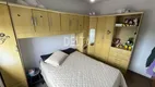 Foto 9 de Apartamento com 3 Quartos à venda, 52m² em Canudos, Novo Hamburgo